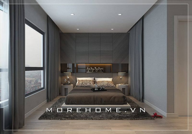 giường ngủ giá rẻi